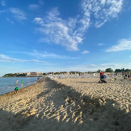 Kasandra 'г' 23 Sunny *