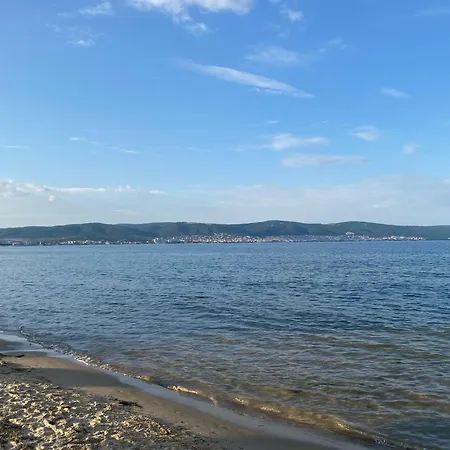 Kasandra 'г' 23 Sunny *