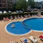 Lejlighed Kasandra 'г' 23 Sunny Sunny Beach