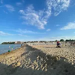 Kasandra 'г' 23 Sunny *