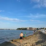 Apartment Kasandra 'г' 23 Sunny Sunny Beach