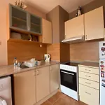 Апартамент Kasandra 'г' 23 Sunny *