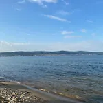 Kasandra 'г' 23 Sunny *