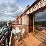 Апартамент Kasandra 'г' 23 Sunny *